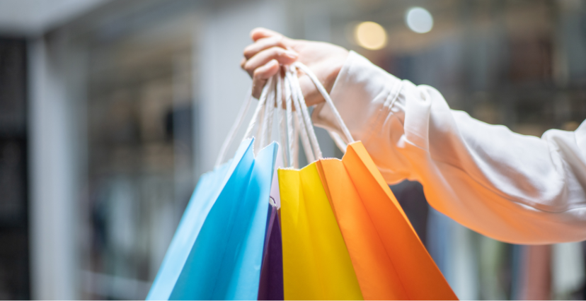 Up To 40% Off latest Creations