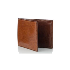 Sleek Bluetooth Speaker