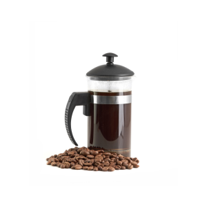 Advanced Coffee Maker