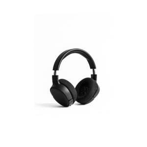 Classic Wireless Headphones