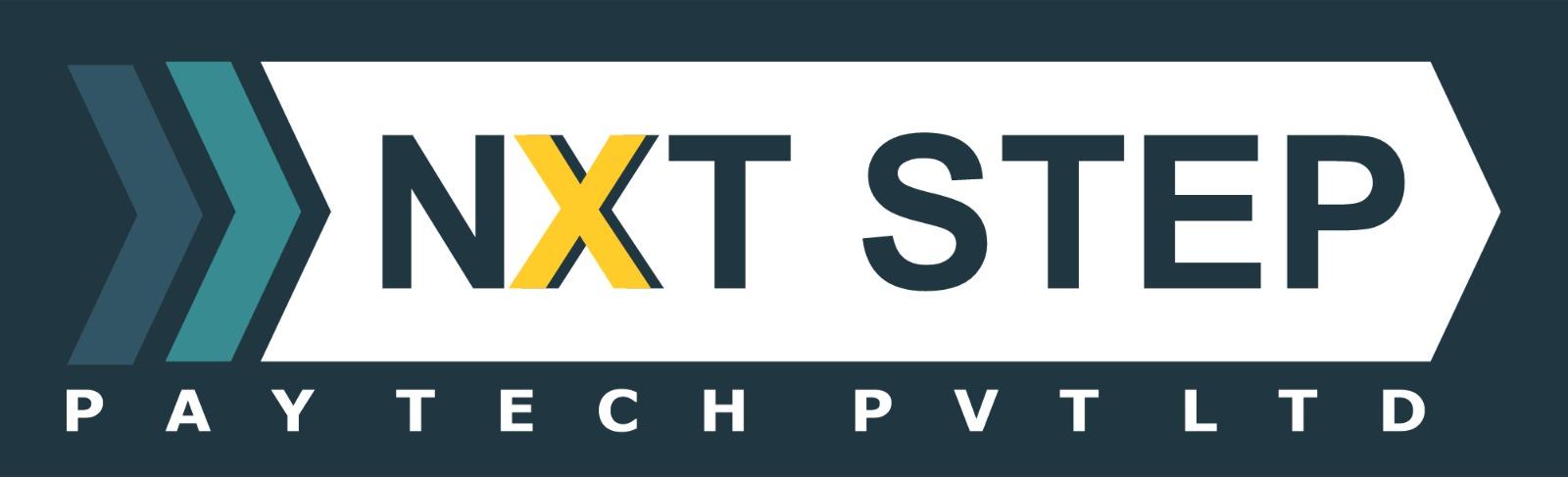 Nxt Step Pay Tech